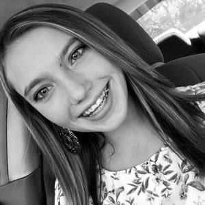 Meet your Posher, Chelsea